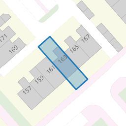 Perceel CPL01-C-4496