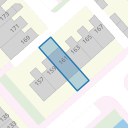 Perceel CPL01-C-4497