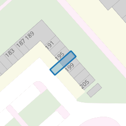 Perceel CPL01-C-4498