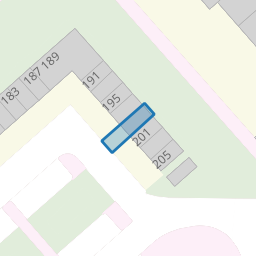 Perceel CPL01-C-4499