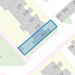 Perceel CPL01-C-4516