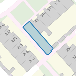 Perceel CPL01-C-4517