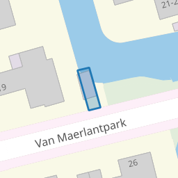 Perceel CPL01-C-4523