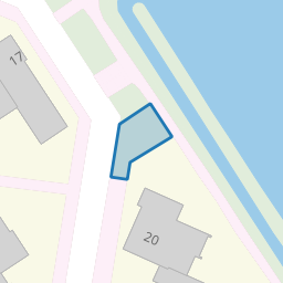 Perceel CPL01-C-4525