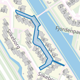 Perceel CPL01-C-4526