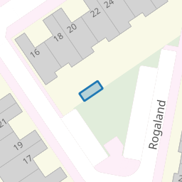 Perceel CPL01-C-4527