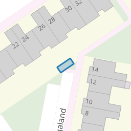 Perceel CPL01-C-4528