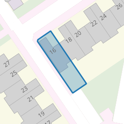 Perceel CPL01-C-4530