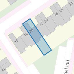 Perceel CPL01-C-4531