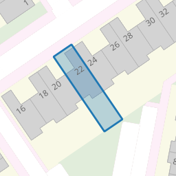 Perceel CPL01-C-4532