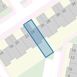 Perceel CPL01-C-4533