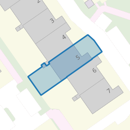 Perceel CPL01-C-4535