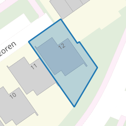 Perceel CPL01-C-4537