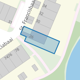 Perceel CPL01-C-4539