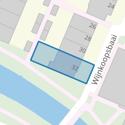 Perceel CPL01-C-4541