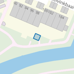 Perceel CPL01-C-4542