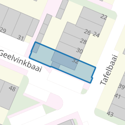 Perceel CPL01-C-4544