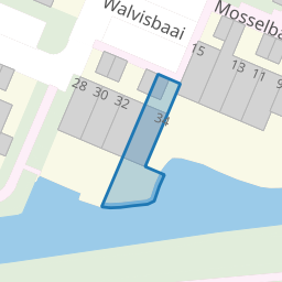 Perceel CPL01-C-4546