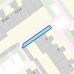 Perceel CPL01-C-4550