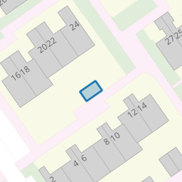 Perceel CPL01-C-4553