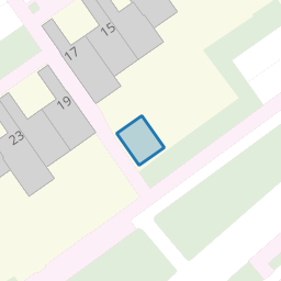 Perceel CPL01-C-4555