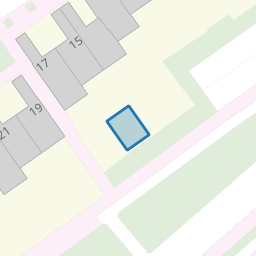 Perceel CPL01-C-4556