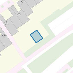 Perceel CPL01-C-4557