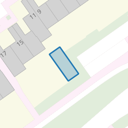 Perceel CPL01-C-4558