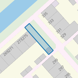 Perceel CPL01-C-4564