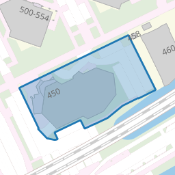 Perceel CPL01-C-4566