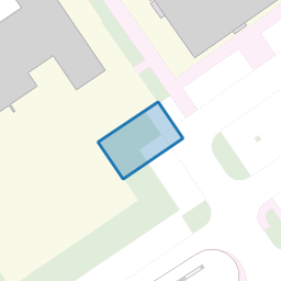 Perceel CPL01-C-4568