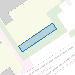 Perceel CPL01-C-4570