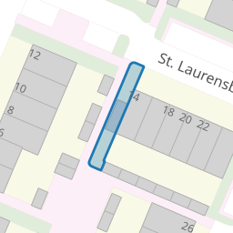 Perceel CPL01-C-4572