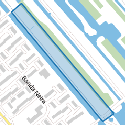 Perceel CPL01-C-4576