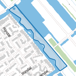 Perceel CPL01-C-4577