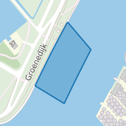 Perceel CPL01-C-4579