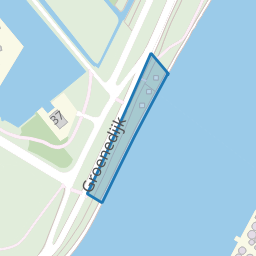 Perceel CPL01-C-4582