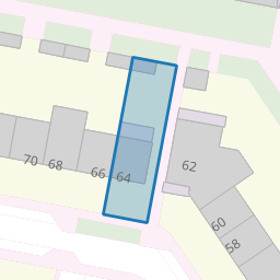 Perceel CPL01-C-4583