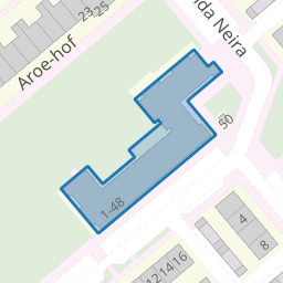 Perceel CPL01-C-4587