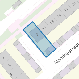 Perceel CPL01-C-4593