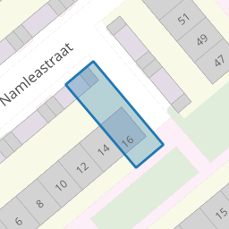 Perceel CPL01-C-4594