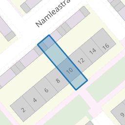 Perceel CPL01-C-4596