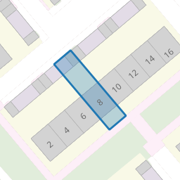 Perceel CPL01-C-4597