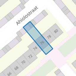 Perceel CPL01-C-4604