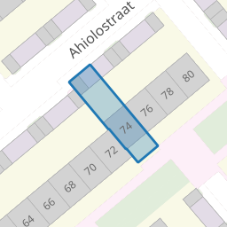 Perceel CPL01-C-4605