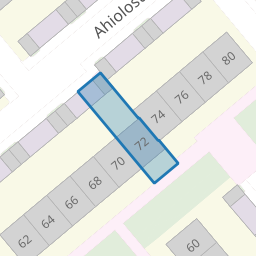 Perceel CPL01-C-4606