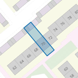 Perceel CPL01-C-4607