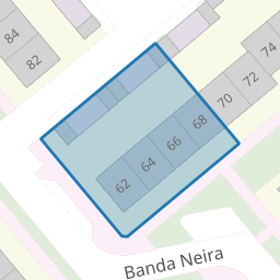 Perceel CPL01-C-4608