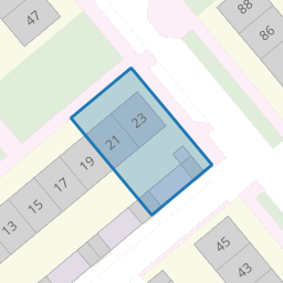 Perceel CPL01-C-4609