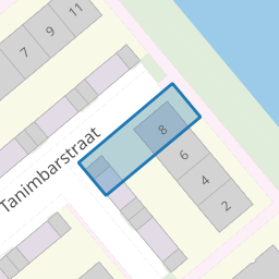 Perceel CPL01-C-4612